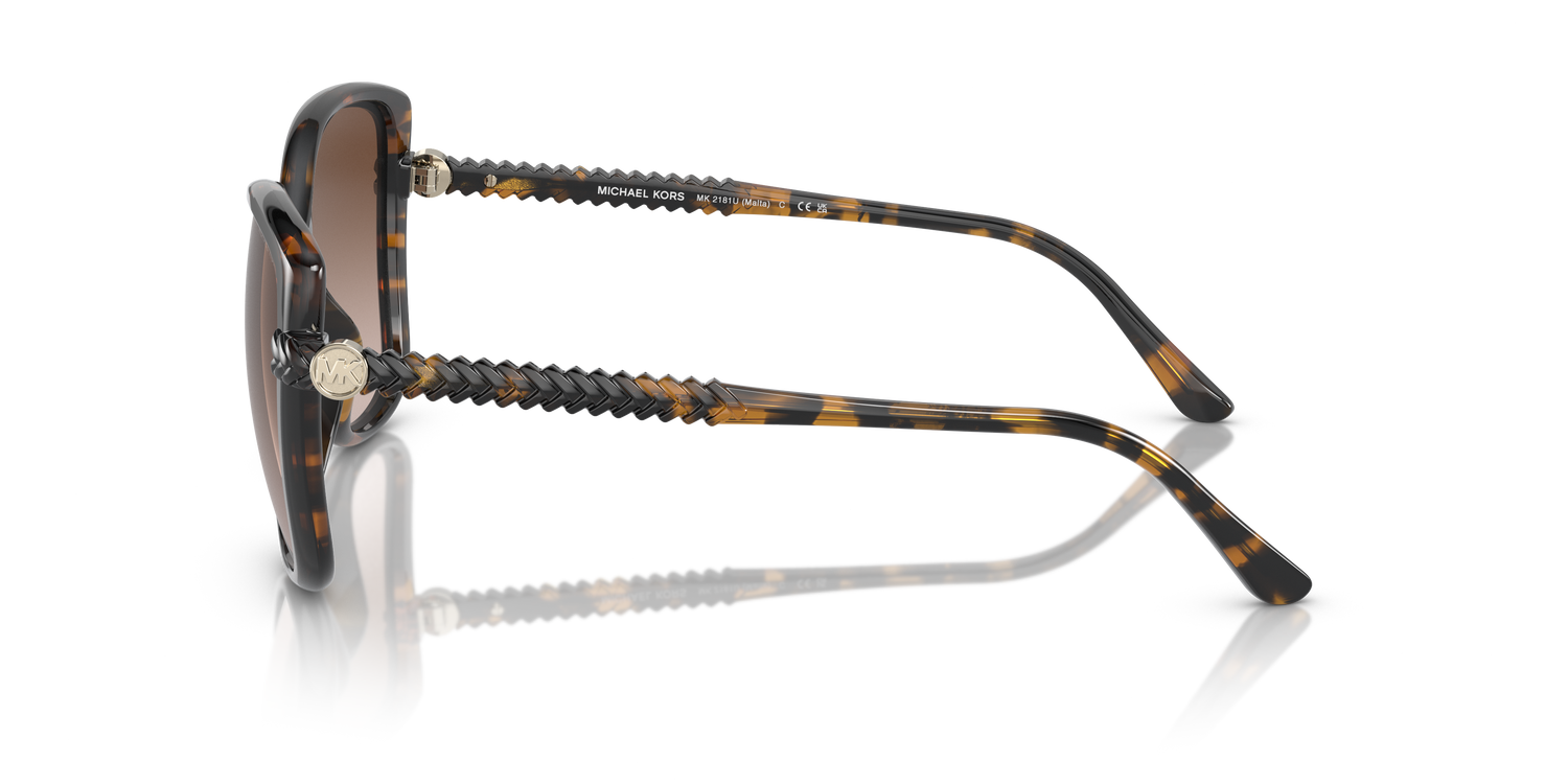 MICHAEL KORS MK2181U MALTA 300613 57