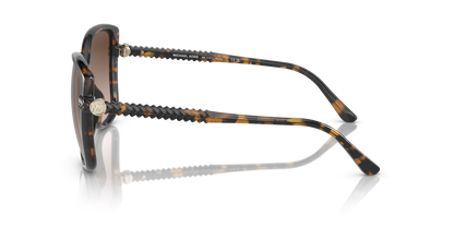 MICHAEL KORS MK2181U MALTA 300613 57