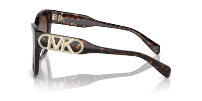 MICHAEL KORS MK2182U EMPIRE SQUARE 300613 55