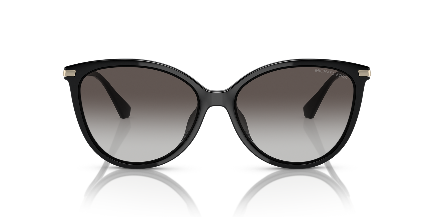 MICHAEL KORS MK2184U DUPONT 30058G 56