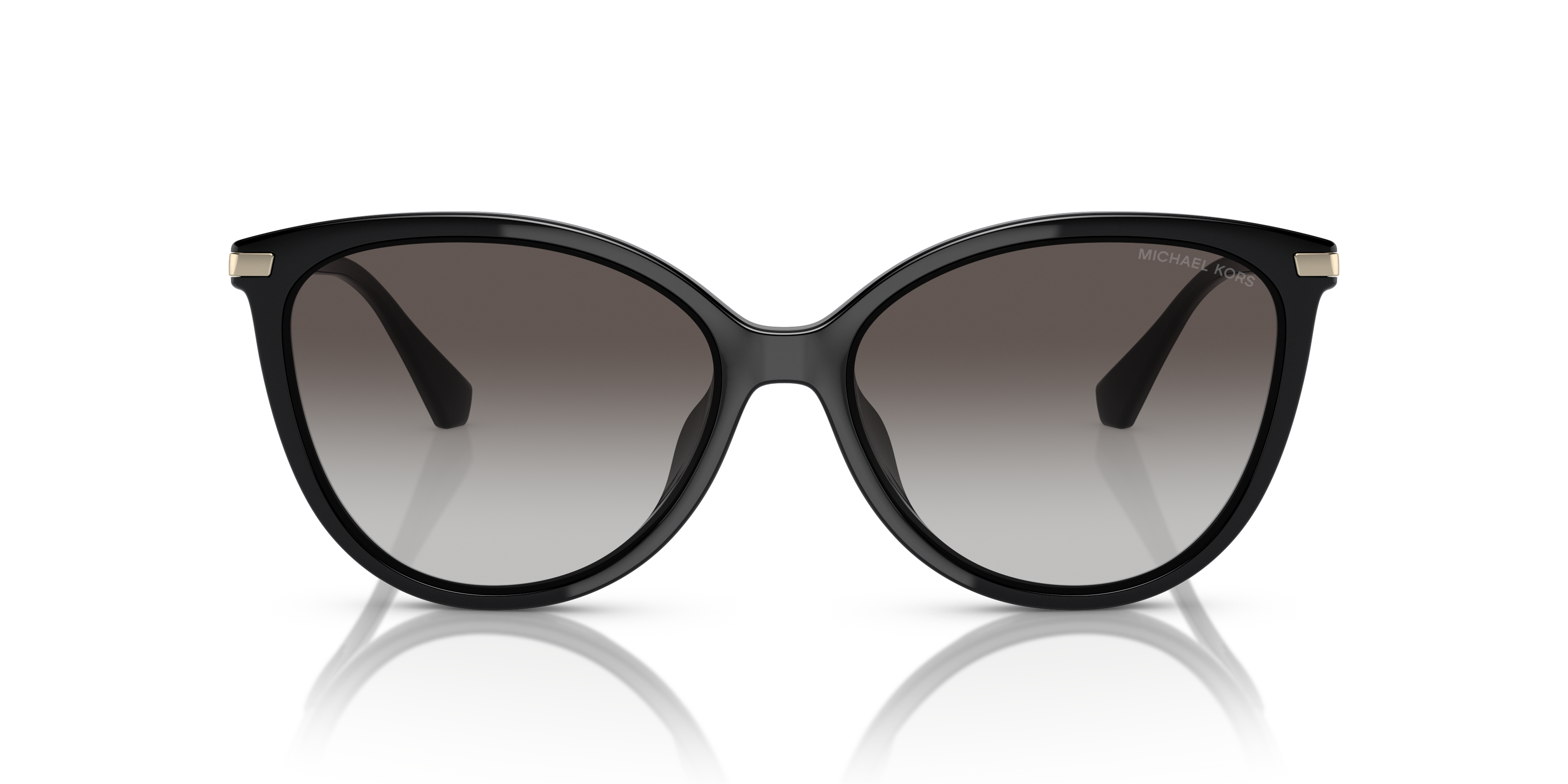 MICHAEL KORS MK2184U DUPONT 30058G 56