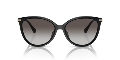 MICHAEL KORS MK2184U DUPONT 30058G 56