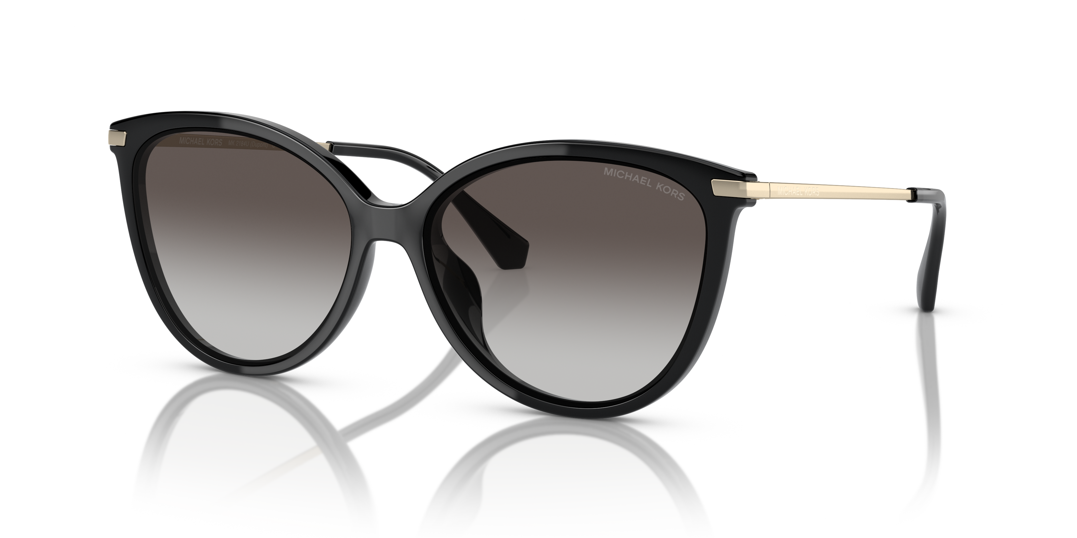 MICHAEL KORS MK2184U DUPONT 30058G 58