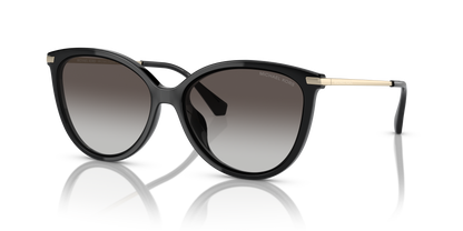 MICHAEL KORS MK2184U DUPONT 30058G 56