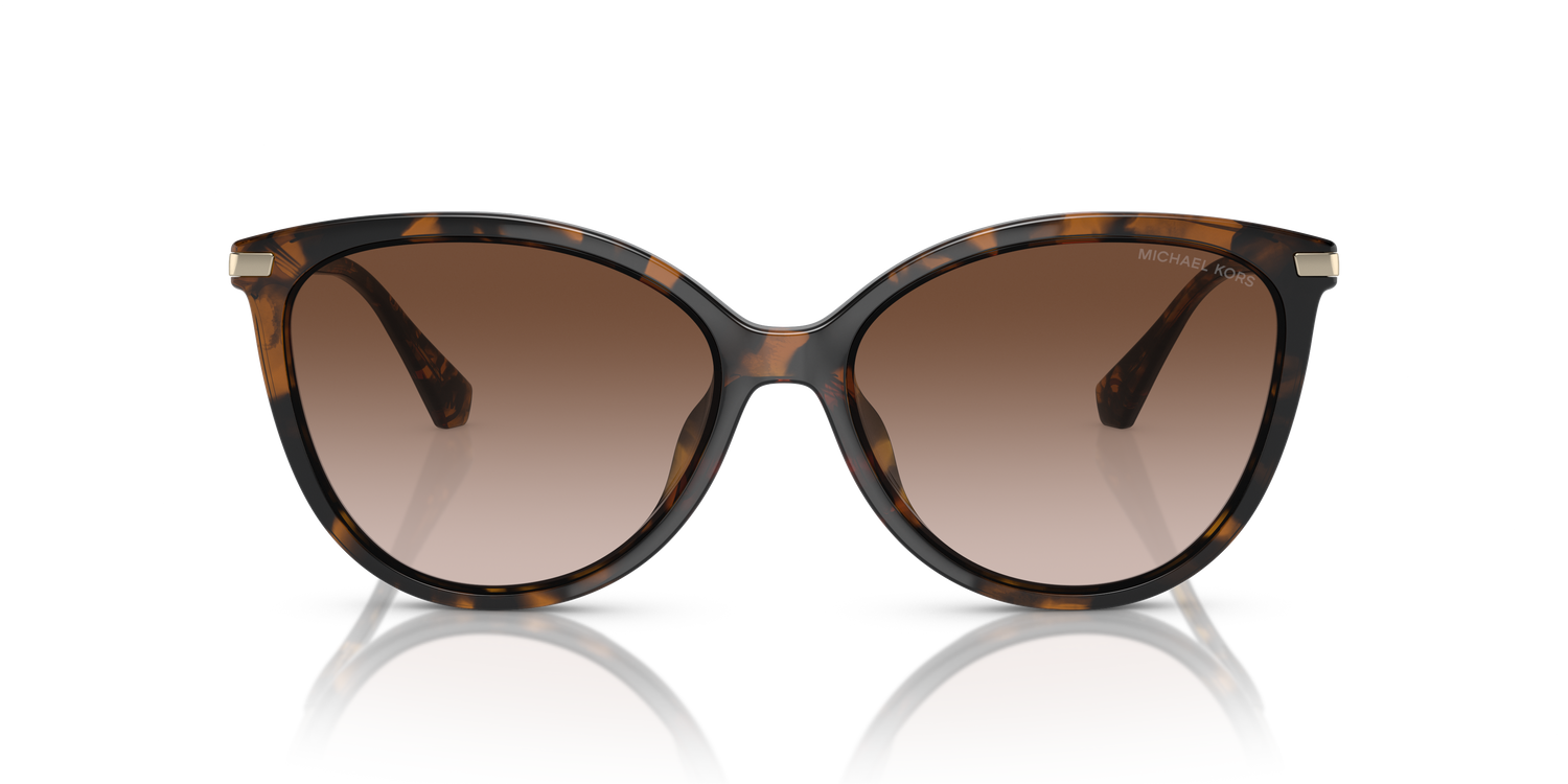 MICHAEL KORS MK2184U DUPONT 300613 56