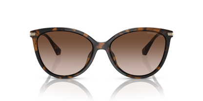 MICHAEL KORS MK2184U DUPONT 300613 56