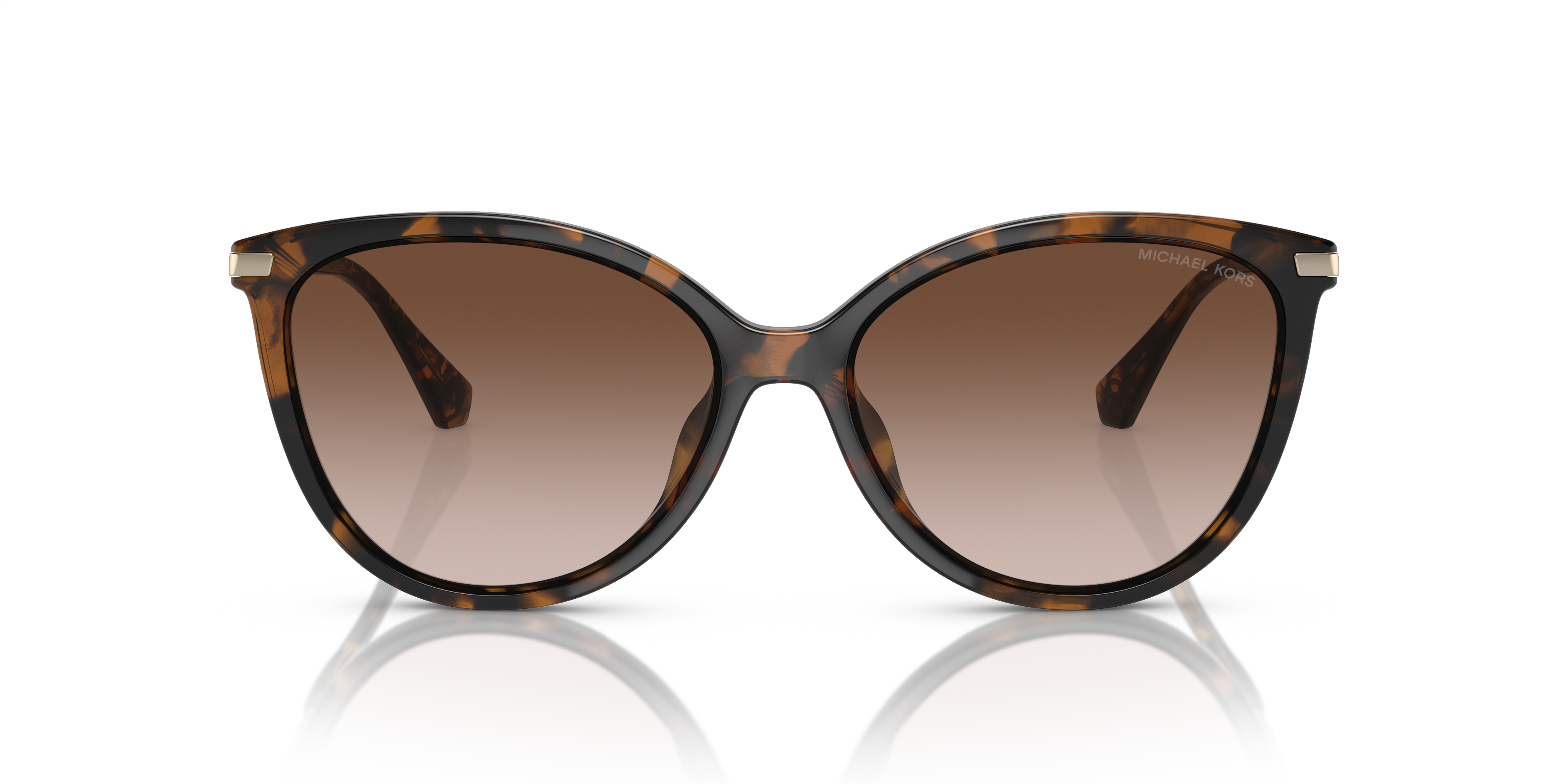 MICHAEL KORS MK2184U DUPONT 300613 58