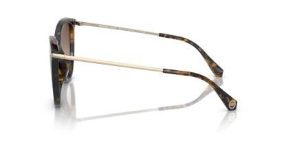 MICHAEL KORS MK2184U DUPONT 300613 56