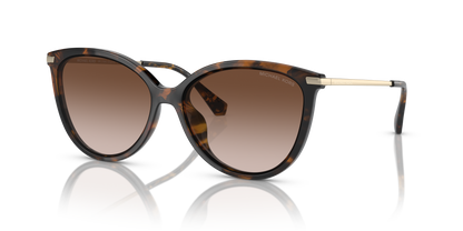 MICHAEL KORS MK2184U DUPONT 300613 56