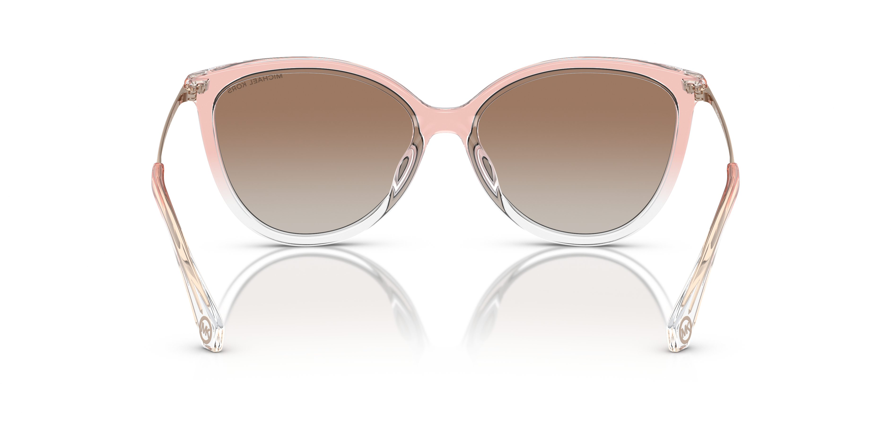 MICHAEL KORS MK2184U DUPONT 32556F 58