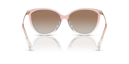 MICHAEL KORS MK2184U DUPONT 32556F 58