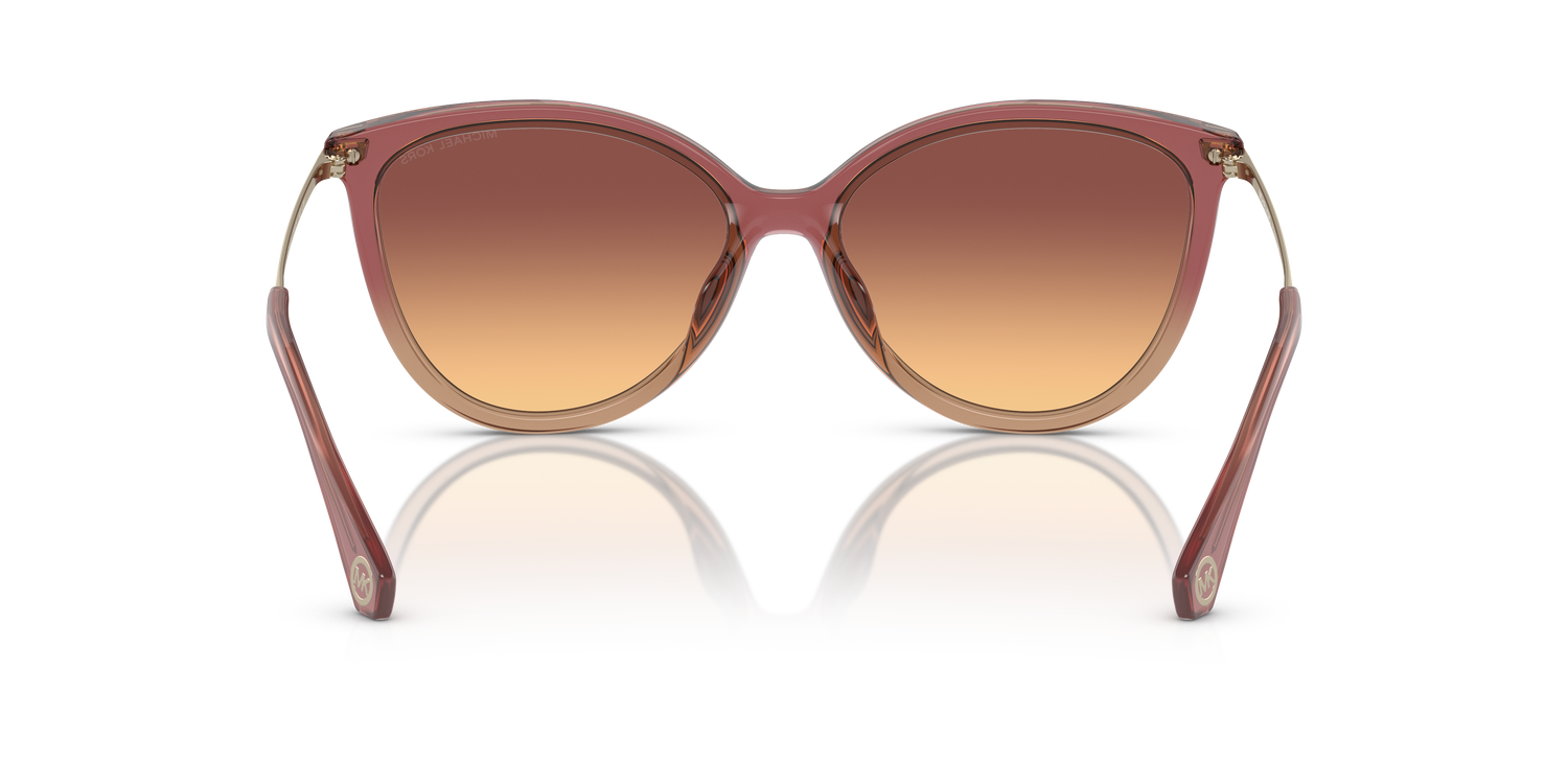 MICHAEL KORS MK2184U DUPONT 325678 58