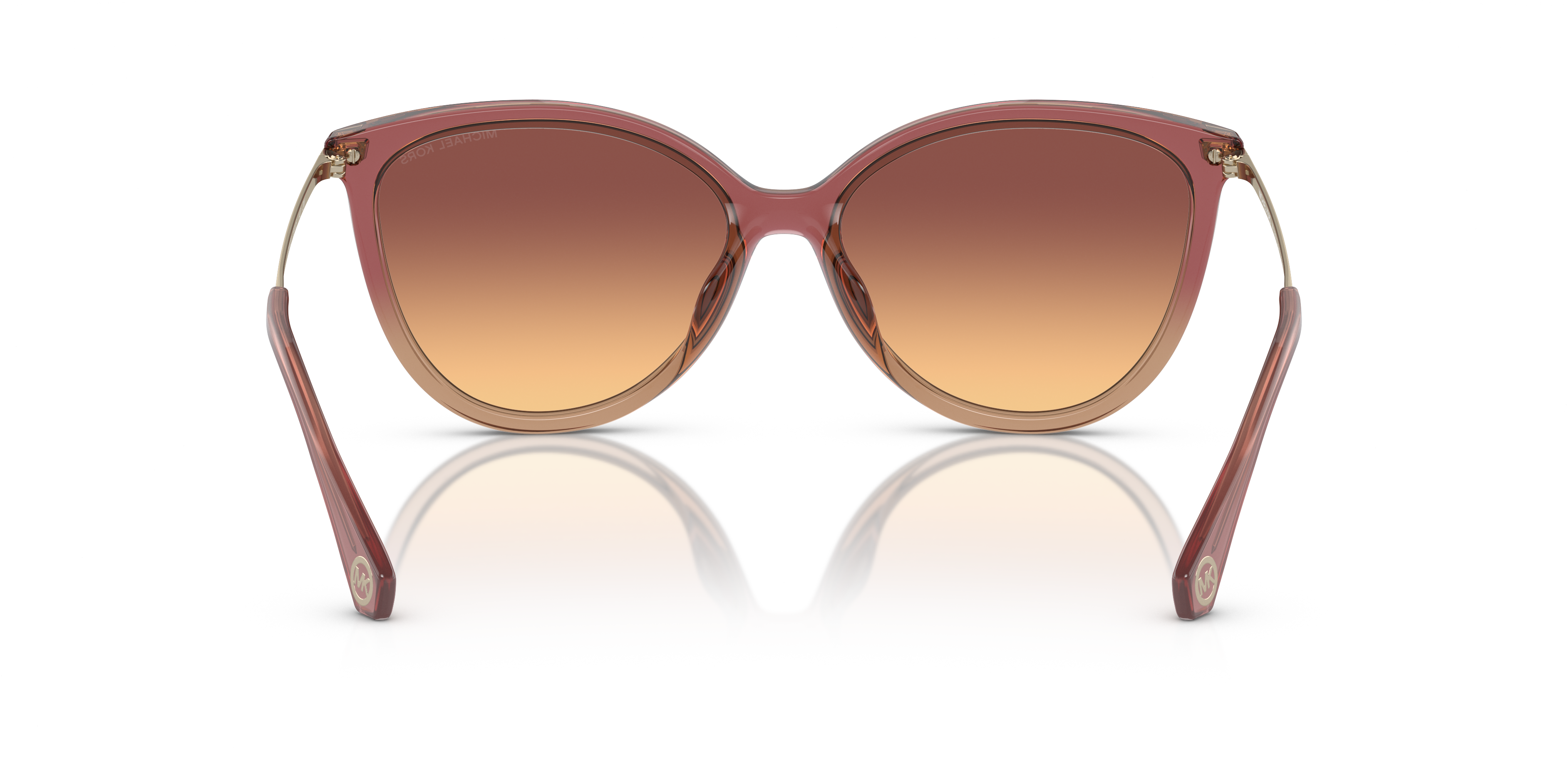 MICHAEL KORS MK2184U DUPONT 325678 58