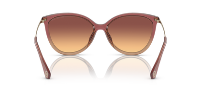 MICHAEL KORS MK2184U DUPONT 325678 56