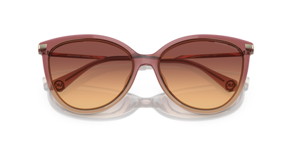 MICHAEL KORS MK2184U DUPONT 325678 56