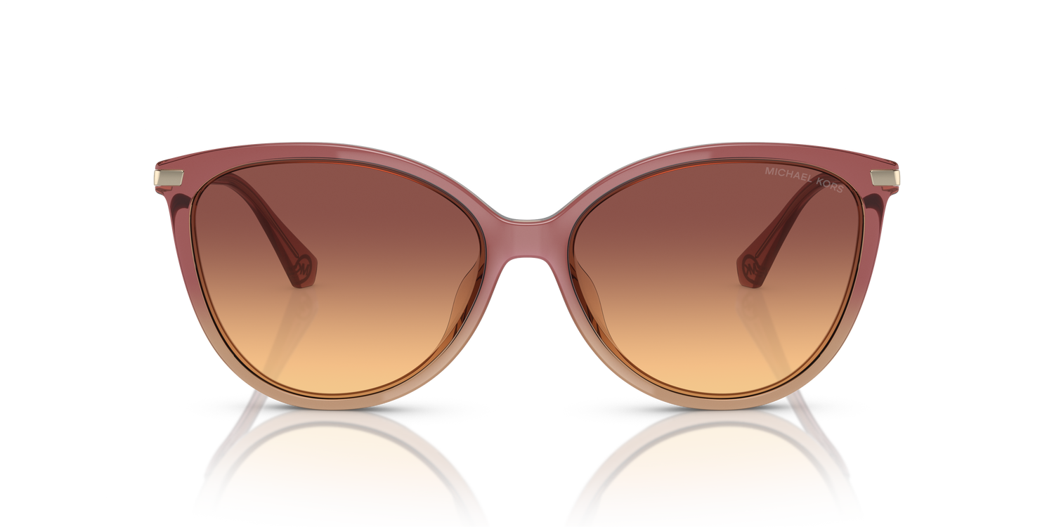 MICHAEL KORS MK2184U DUPONT 325678 56