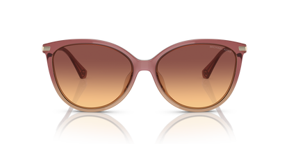 MICHAEL KORS MK2184U DUPONT 325678 56