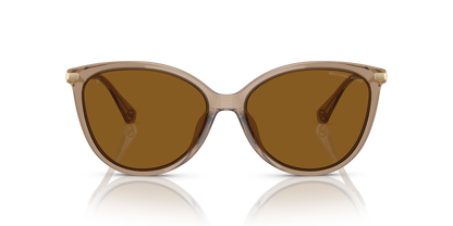 MICHAEL KORS MK2184U DUPONT 3938T5 58