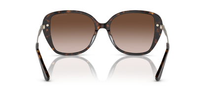 MICHAEL KORS MK2185BU FLATIRON 300613 54