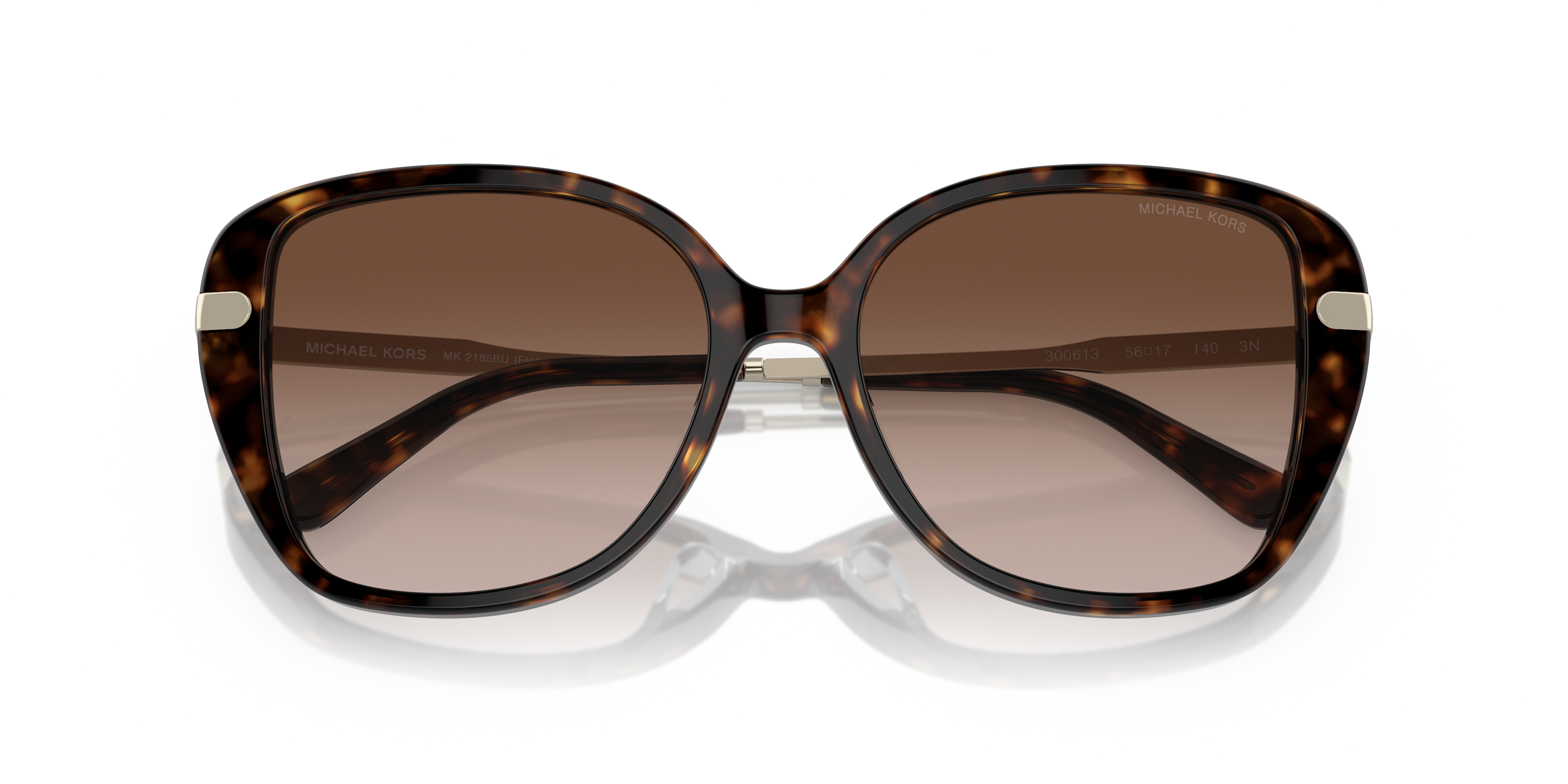 MICHAEL KORS MK2185BU FLATIRON 300613 54