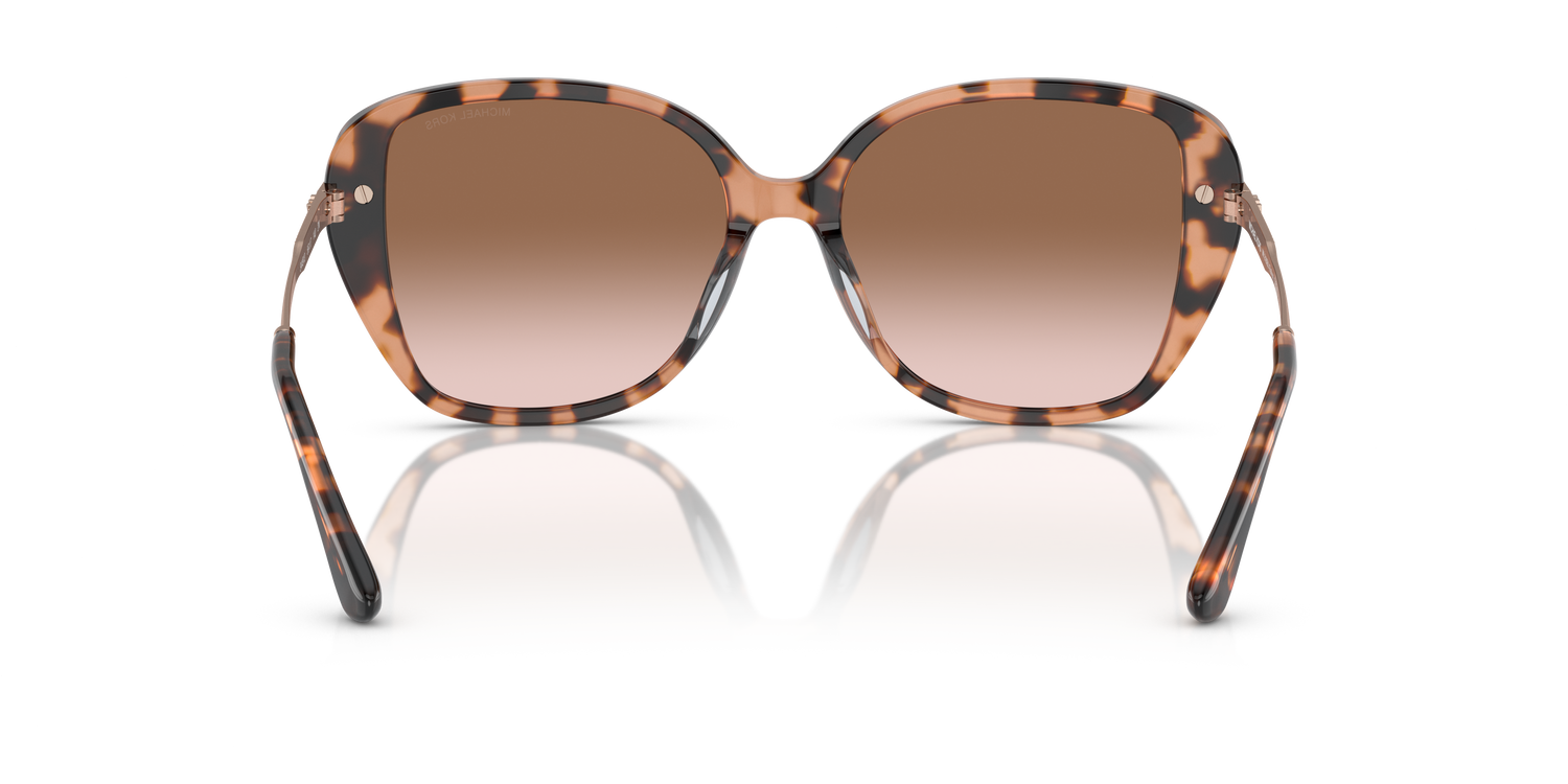 MICHAEL KORS MK2185BU FLATIRON 344913 54