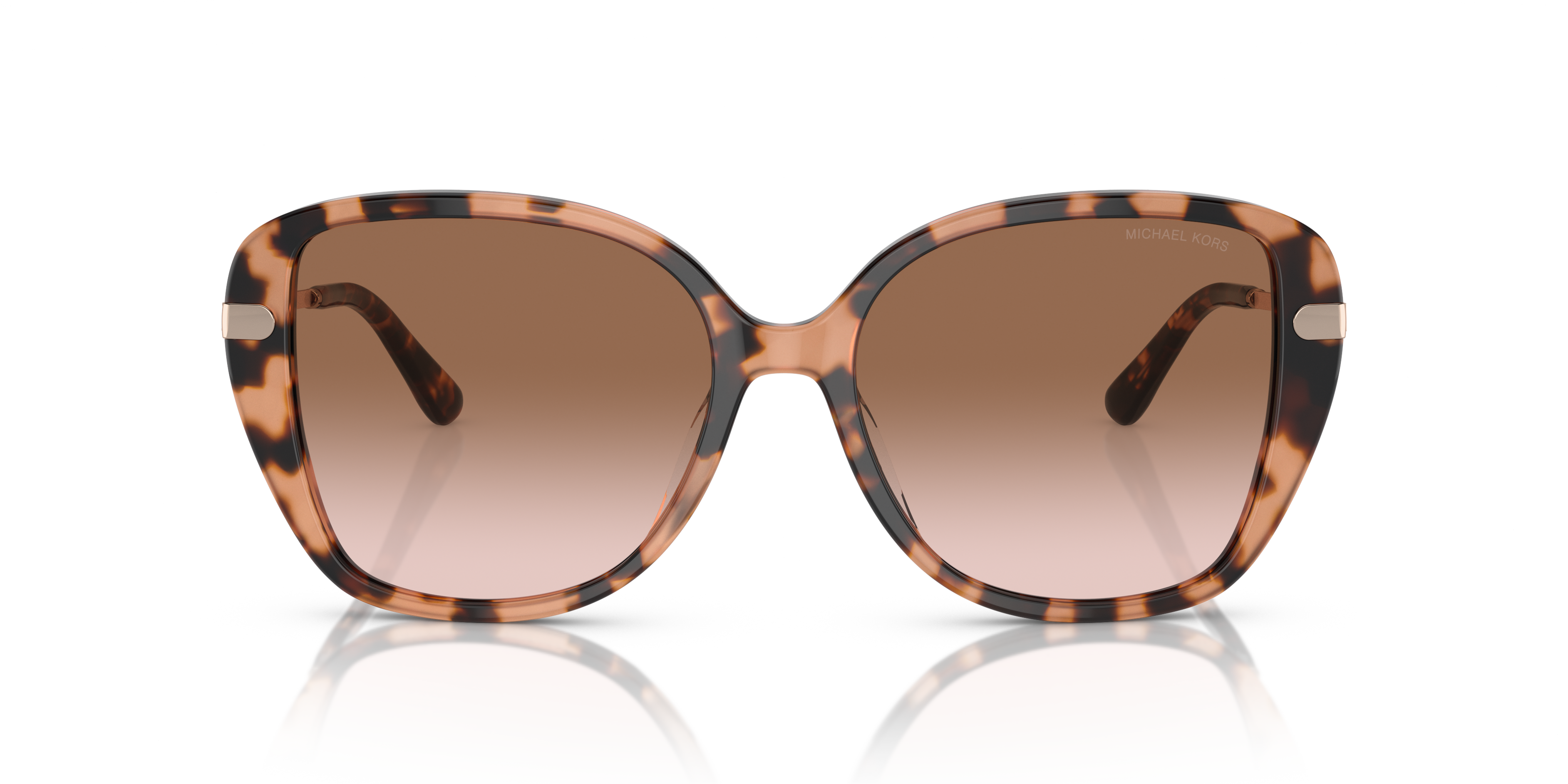 MICHAEL KORS MK2185BU FLATIRON 344913 54