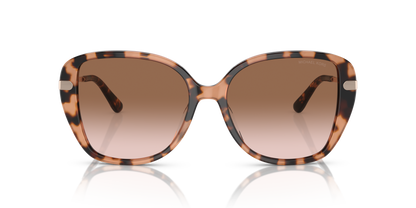 MICHAEL KORS MK2185BU FLATIRON 344913 54