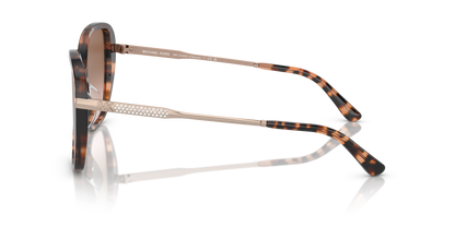 MICHAEL KORS MK2185BU FLATIRON 344913 54