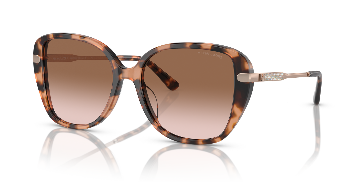 MICHAEL KORS MK2185BU FLATIRON 344913 54