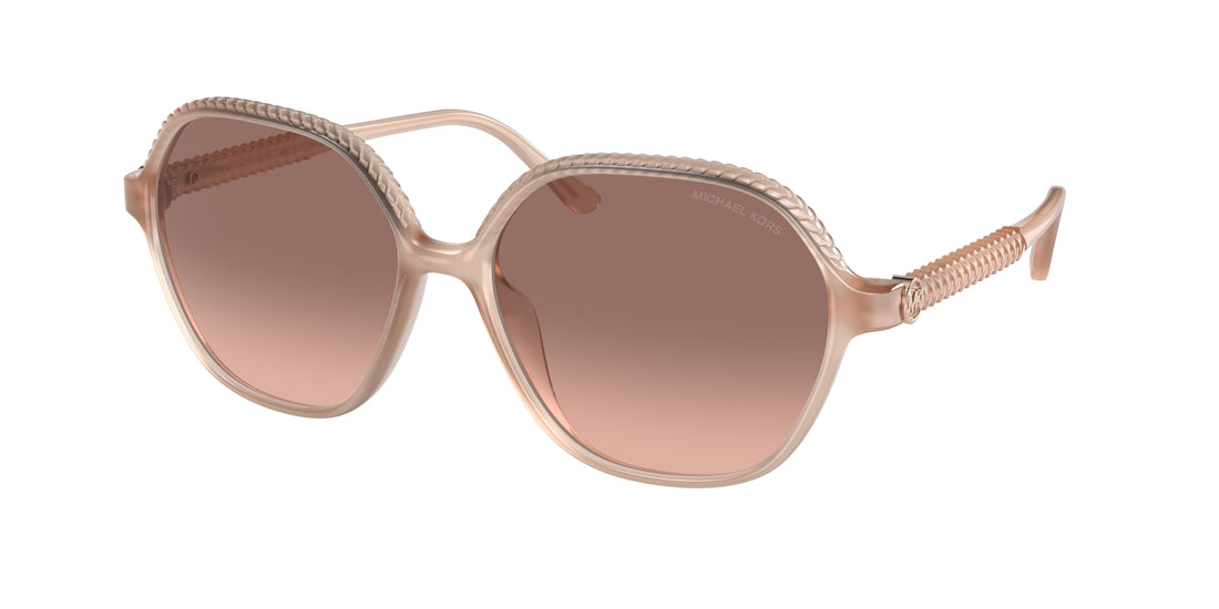 Occhiali da sole michael kors mk2186u bali 344913 femenino taglia 58mm - Vista principale