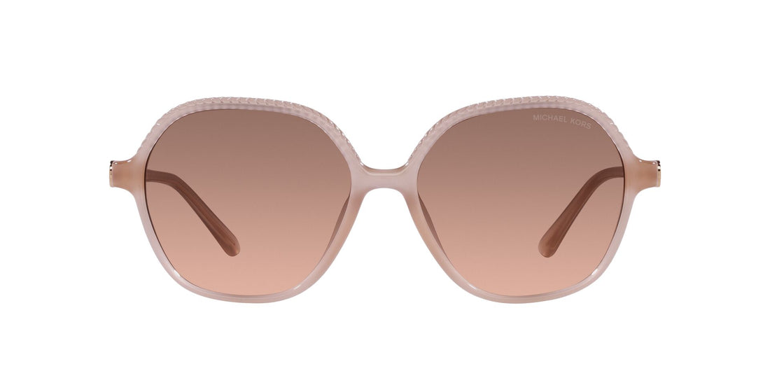 MICHAEL KORS MK2186U BALI 344913 58 - 4