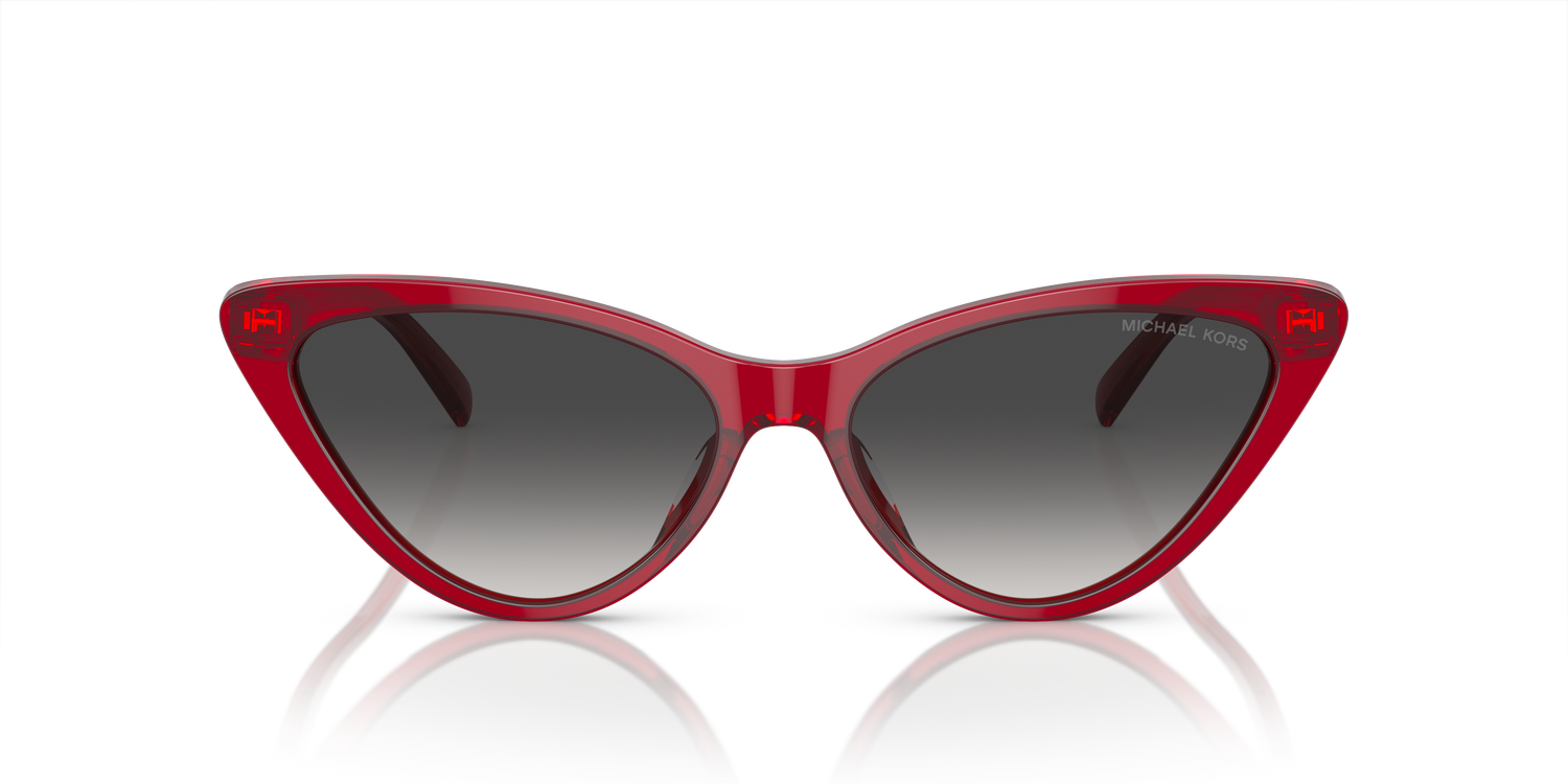 MICHAEL KORS MK2195U HARBOUR ISLAND 39558G 56