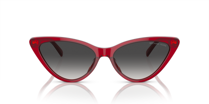 MICHAEL KORS MK2195U HARBOUR ISLAND 39558G 56