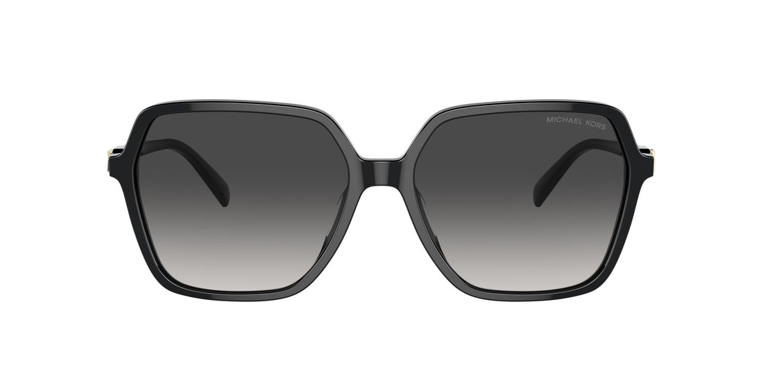 MICHAEL KORS MK2196U JASPER 30058G 58 - 18