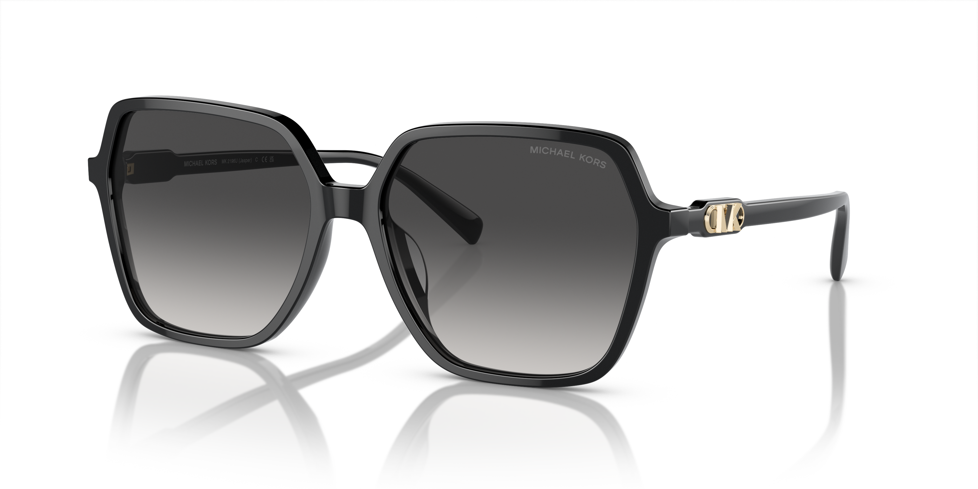 MICHAEL KORS MK2196U JASPER 30058G 58