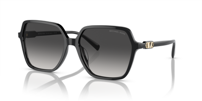 MICHAEL KORS MK2196U JASPER 30058G 58