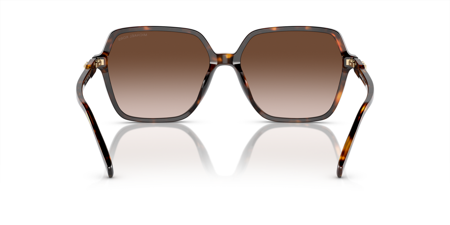 MICHAEL KORS MK2196U JASPER 300613 58