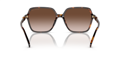 MICHAEL KORS MK2196U JASPER 300613 58