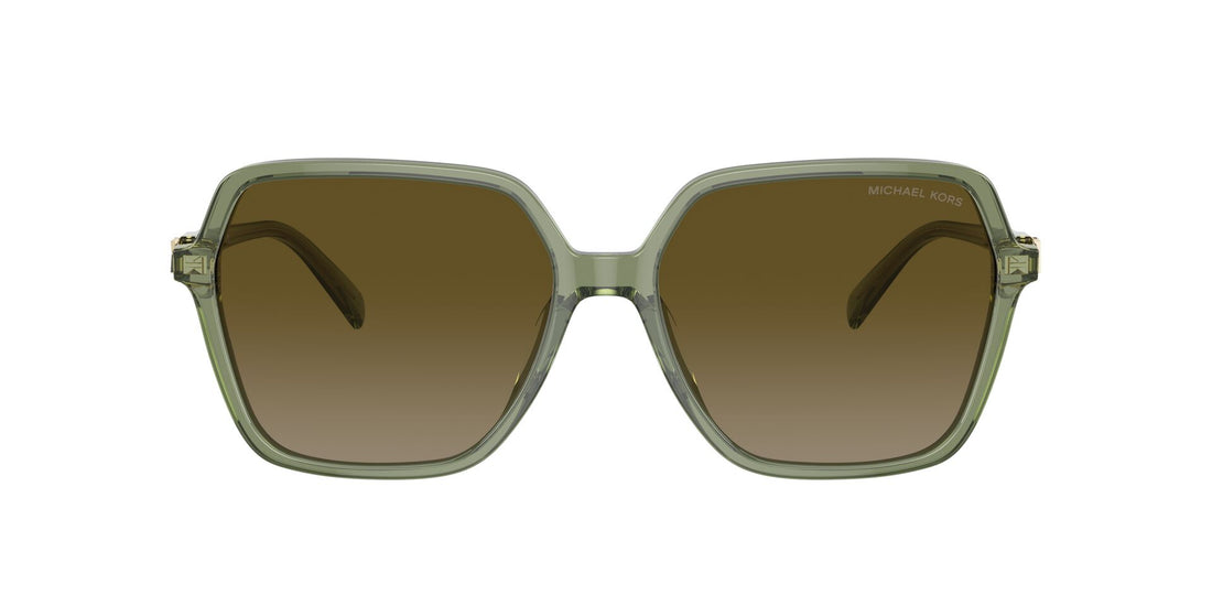 MICHAEL KORS MK2196U JASPER 394413 58 - 21