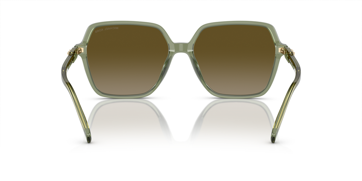 MICHAEL KORS MK2196U JASPER 394413 58