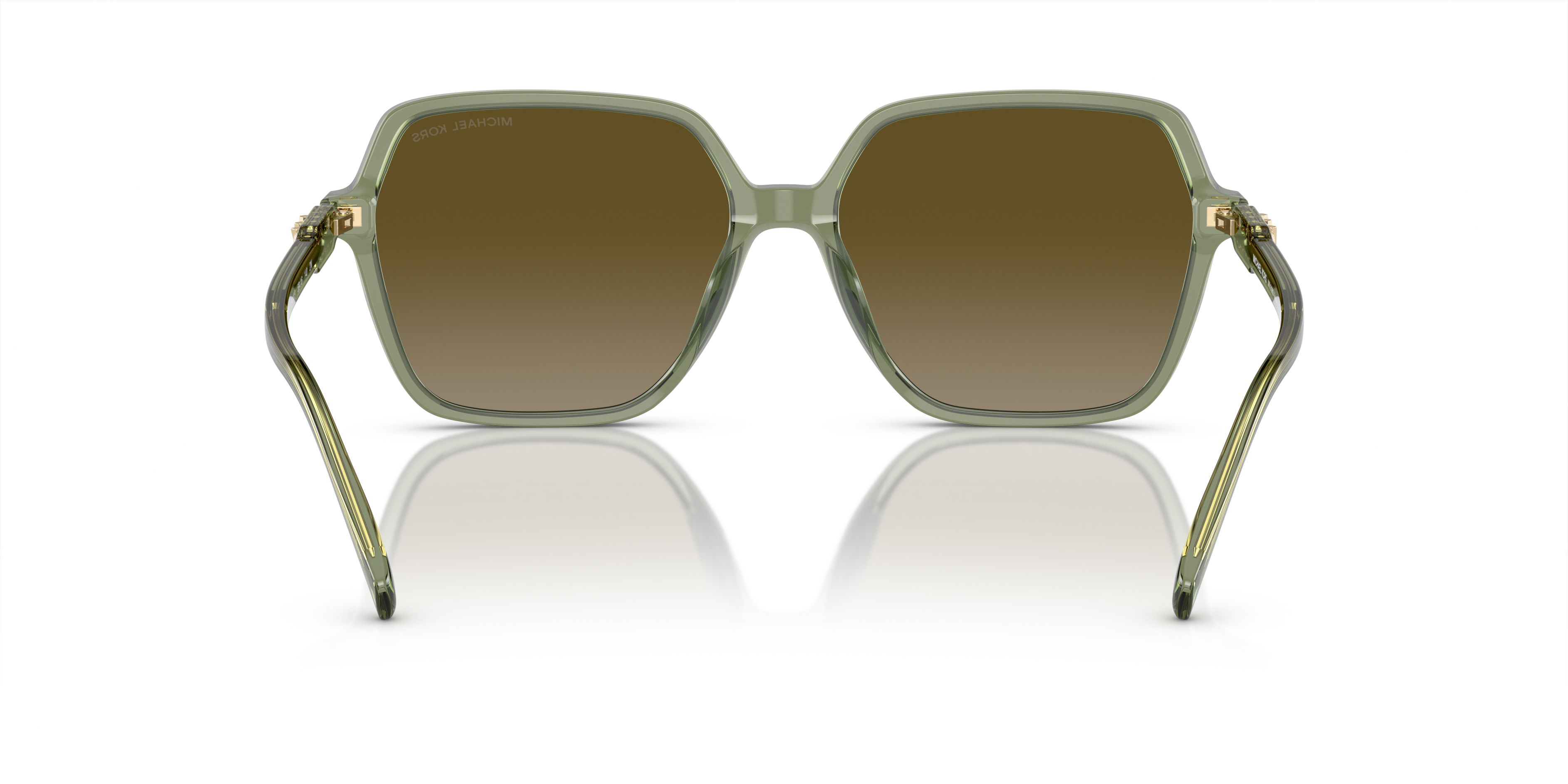 MICHAEL KORS MK2196U JASPER 394413 58