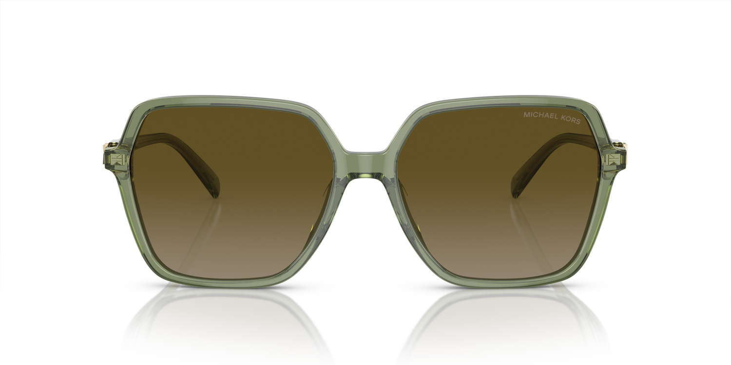 MICHAEL KORS MK2196U JASPER 394413 58