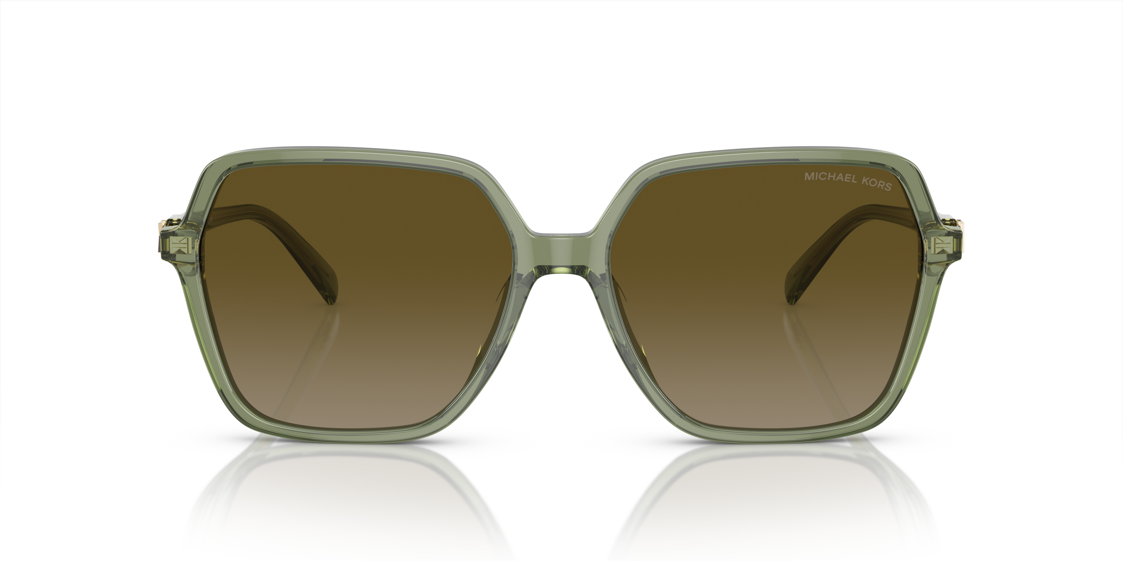 MICHAEL KORS MK2196U JASPER 394413 58