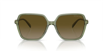 MICHAEL KORS MK2196U JASPER 394413 58