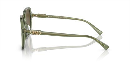 MICHAEL KORS MK2196U JASPER 394413 58