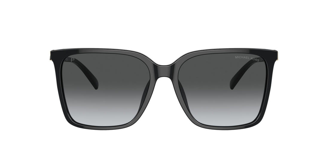 MICHAEL KORS MK2197U CANBERRA 3005T3 56 - 4