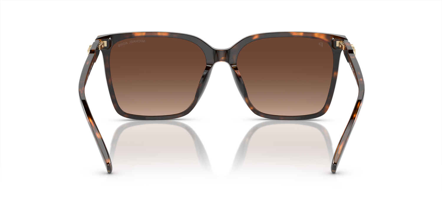MICHAEL KORS MK2197U CANBERRA 3006T5 56