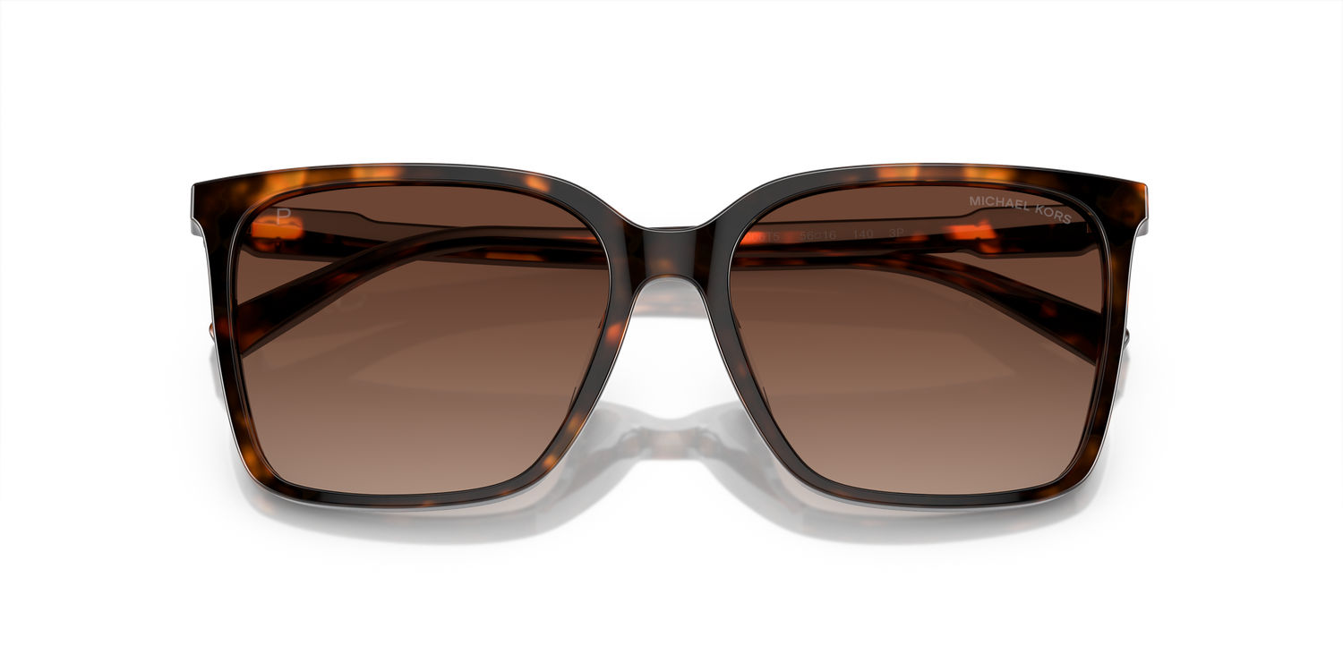 MICHAEL KORS MK2197U CANBERRA 3006T5 56