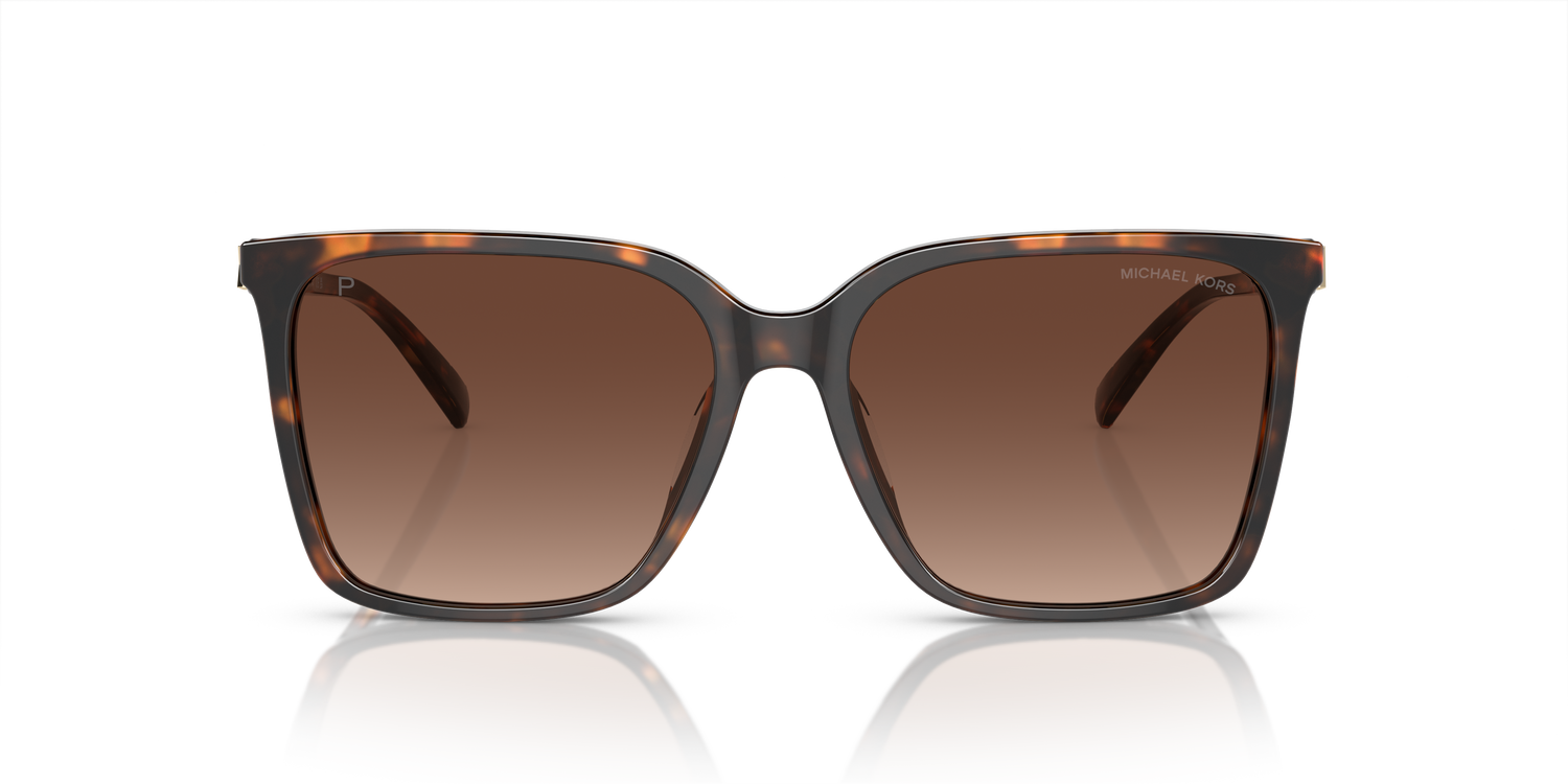 MICHAEL KORS MK2197U CANBERRA 3006T5 56