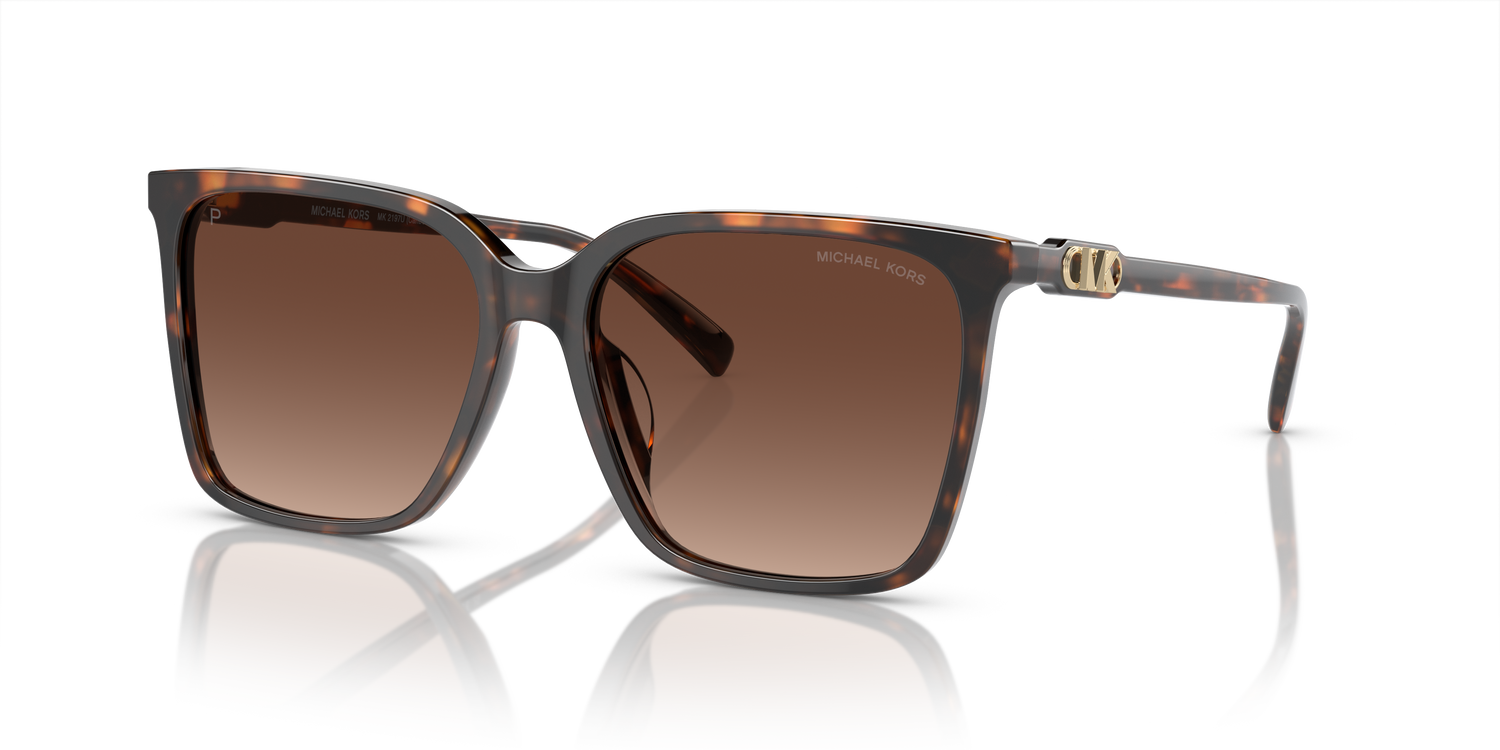 MICHAEL KORS MK2197U CANBERRA 3006T5 56